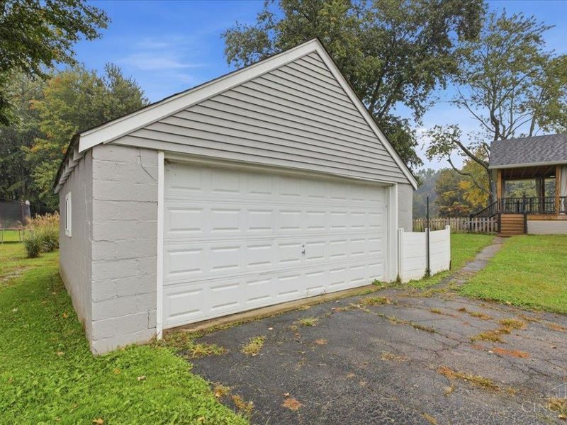 1237 Traction Road, Union Township, OH 45103 Photo 43