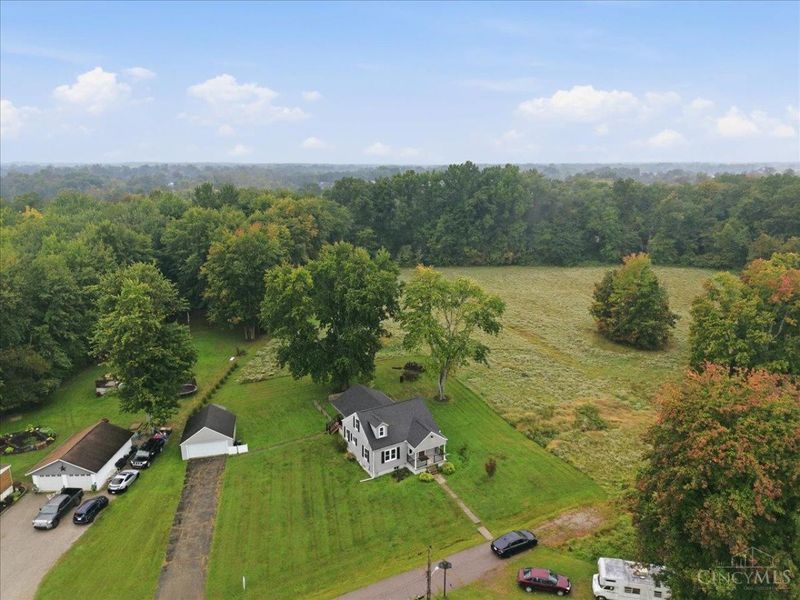1237 Traction Road, Union Township, OH 45103 Photo 45