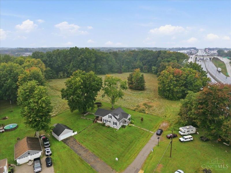 1237 Traction Road, Union Township, OH 45103 Photo 46