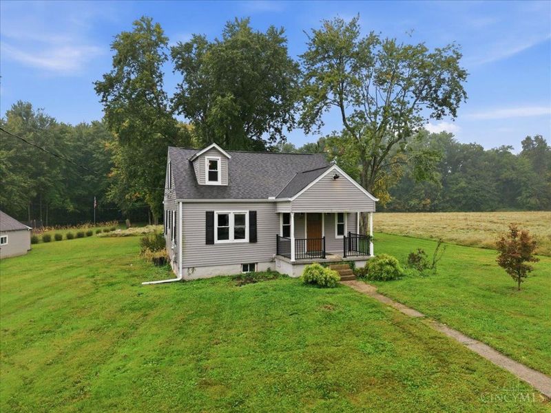 1237 Traction Road, Union Township, OH 45103 Photo 5
