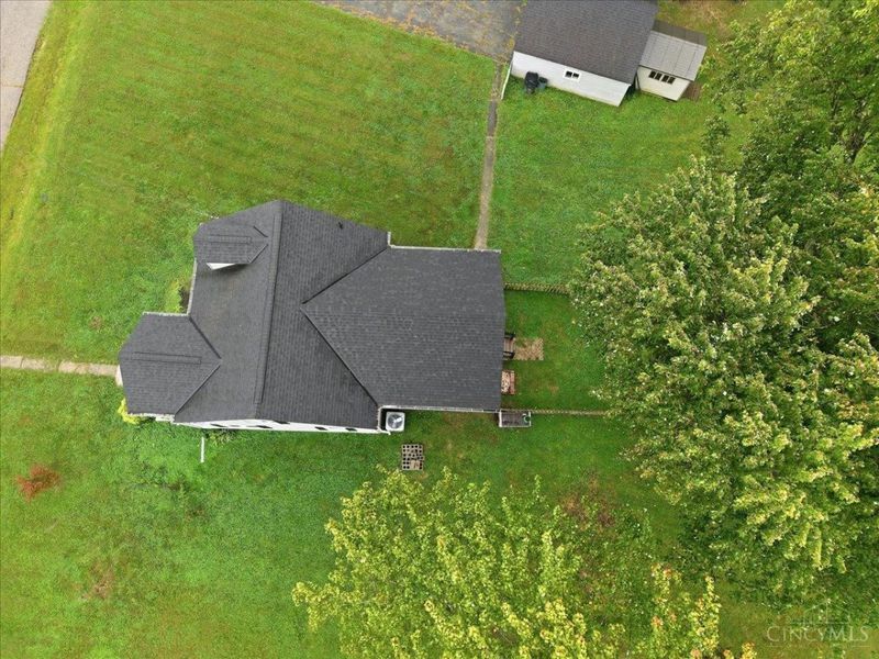 1237 Traction Road, Union Township, OH 45103 Photo 55