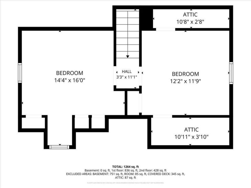 1237 Traction Road, Union Township, OH 45103 Photo 58