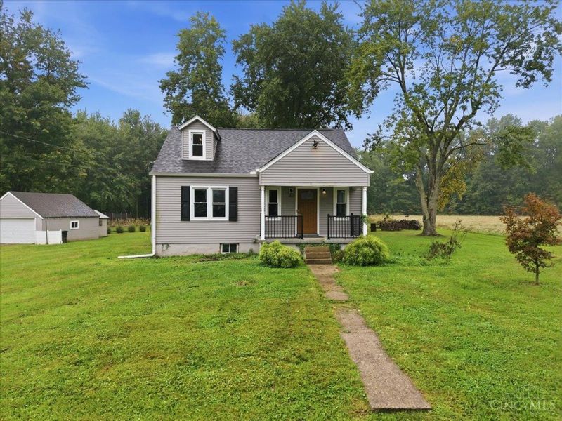 1237 Traction Road, Union Township, OH 45103 Photo 6