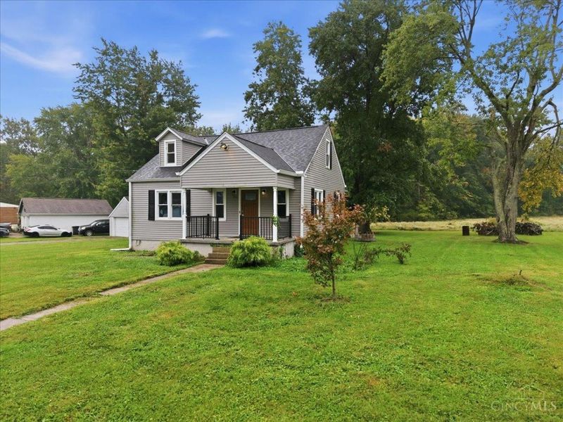 1237 Traction Road, Union Township, OH 45103 Photo 8
