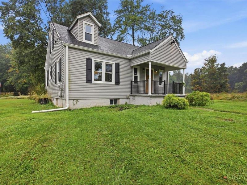 1237 Traction Road, Union Township, OH 45103 Photo 9