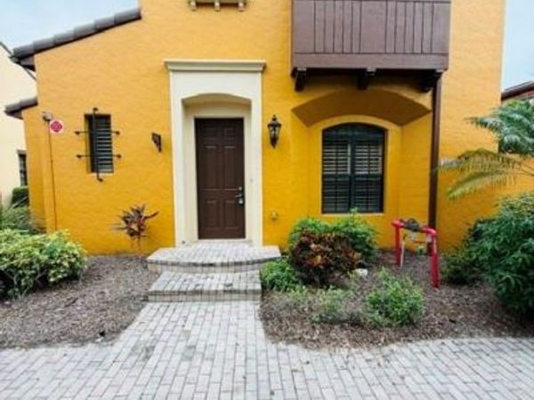 9122 Chula Vista ST, Unit 12101, NAPLES, FL 34113
