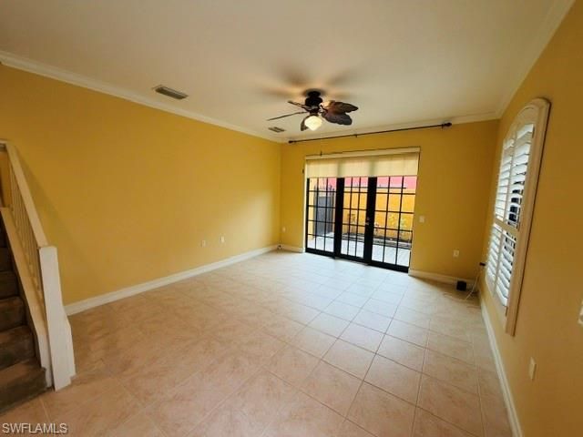 9122 Chula Vista St, Unit 12101, Naples, FL 34113 Photo