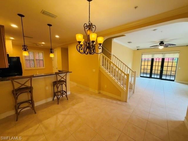 9122 Chula Vista St, Unit 12101, Naples, FL 34113 Photo