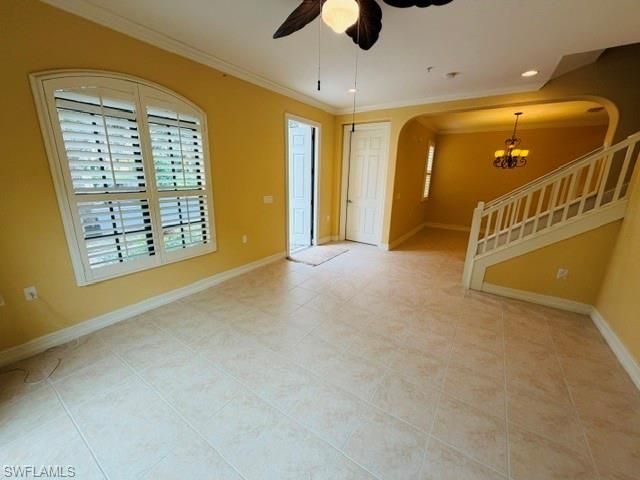 9122 Chula Vista St, Unit 12101, Naples, FL 34113 Photo