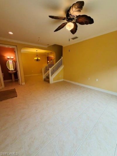 9122 Chula Vista St, Unit 12101, Naples, FL 34113 Photo