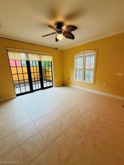 9122 Chula Vista St, Unit 12101, Naples, FL 34113 Photo