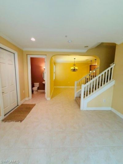 9122 Chula Vista St, Unit 12101, Naples, FL 34113 Photo
