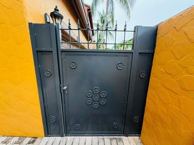 9122 Chula Vista St, Unit 12101, Naples, FL 34113 Photo