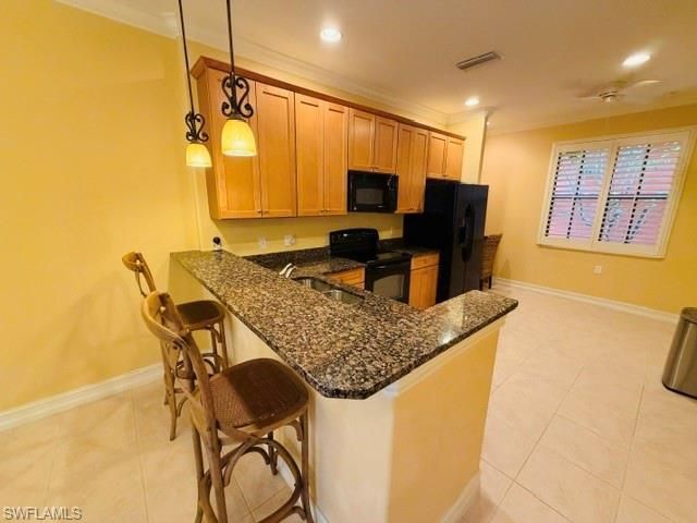 9122 Chula Vista St, Unit 12101, Naples, FL 34113 Photo