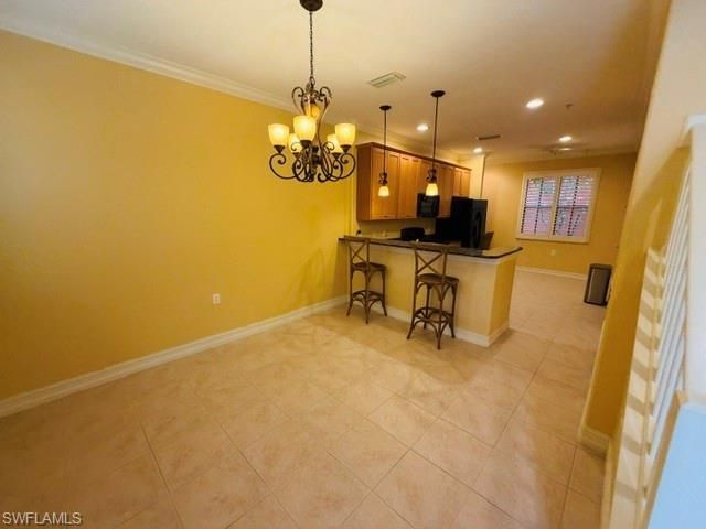 9122 Chula Vista St, Unit 12101, Naples, FL 34113 Photo