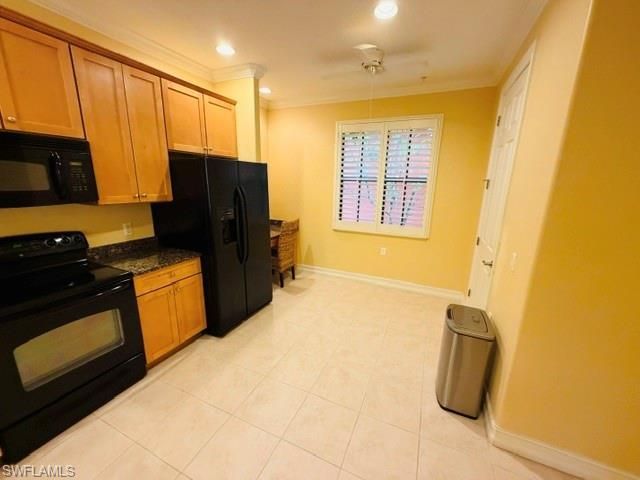 9122 Chula Vista St, Unit 12101, Naples, FL 34113 Photo
