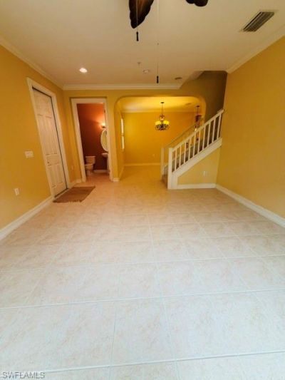 9122 Chula Vista St, Unit 12101, Naples, FL 34113 Photo