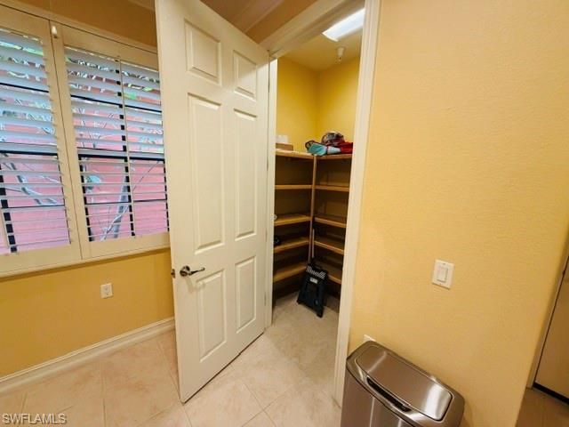 9122 Chula Vista St, Unit 12101, Naples, FL 34113 Photo