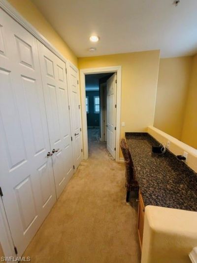 9122 Chula Vista St, Unit 12101, Naples, FL 34113 Photo
