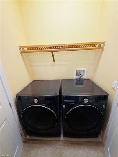9122 Chula Vista St, Unit 12101, Naples, FL 34113 Photo