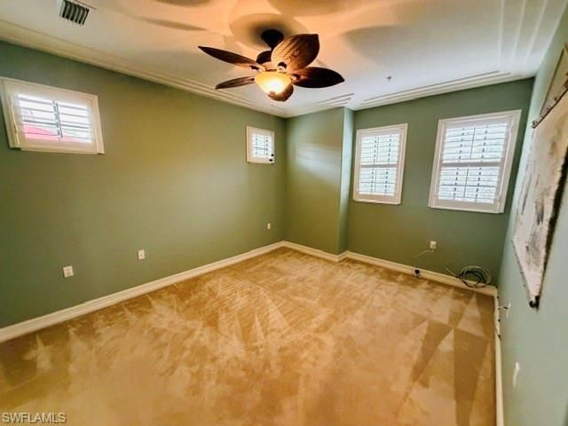 9122 Chula Vista St, Unit 12101, Naples, FL 34113 Photo