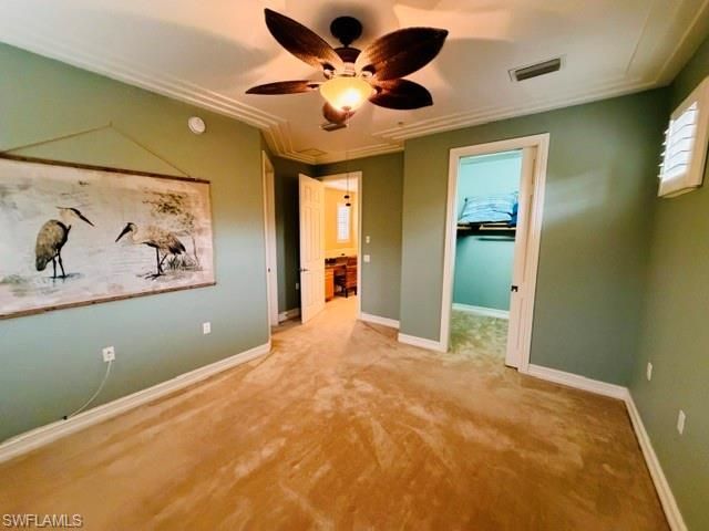 9122 Chula Vista St, Unit 12101, Naples, FL 34113 Photo