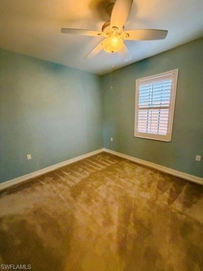 9122 Chula Vista St, Unit 12101, Naples, FL 34113 Photo