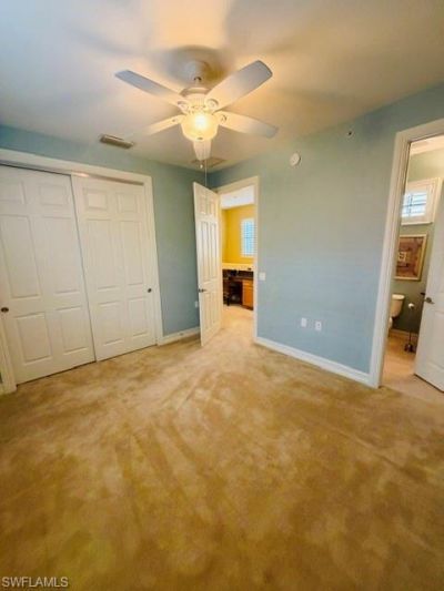 9122 Chula Vista St, Unit 12101, Naples, FL 34113 Photo