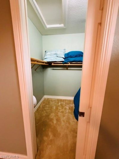 9122 Chula Vista St, Unit 12101, Naples, FL 34113 Photo