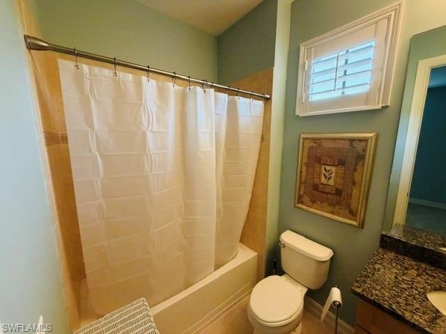 9122 Chula Vista St, Unit 12101, Naples, FL 34113 Photo