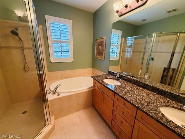 9122 Chula Vista St, Unit 12101, Naples, FL 34113 Photo