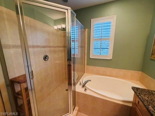 9122 Chula Vista St, Unit 12101, Naples, FL 34113 Photo