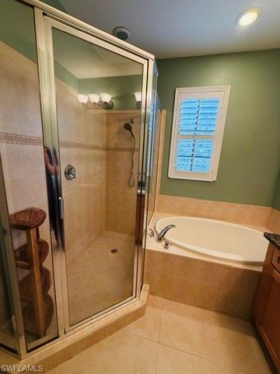 9122 Chula Vista St, Unit 12101, Naples, FL 34113 Photo
