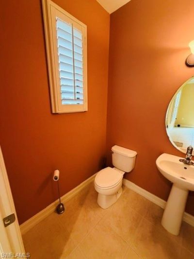 9122 Chula Vista St, Unit 12101, Naples, FL 34113 Photo