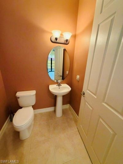 9122 Chula Vista St, Unit 12101, Naples, FL 34113 Photo