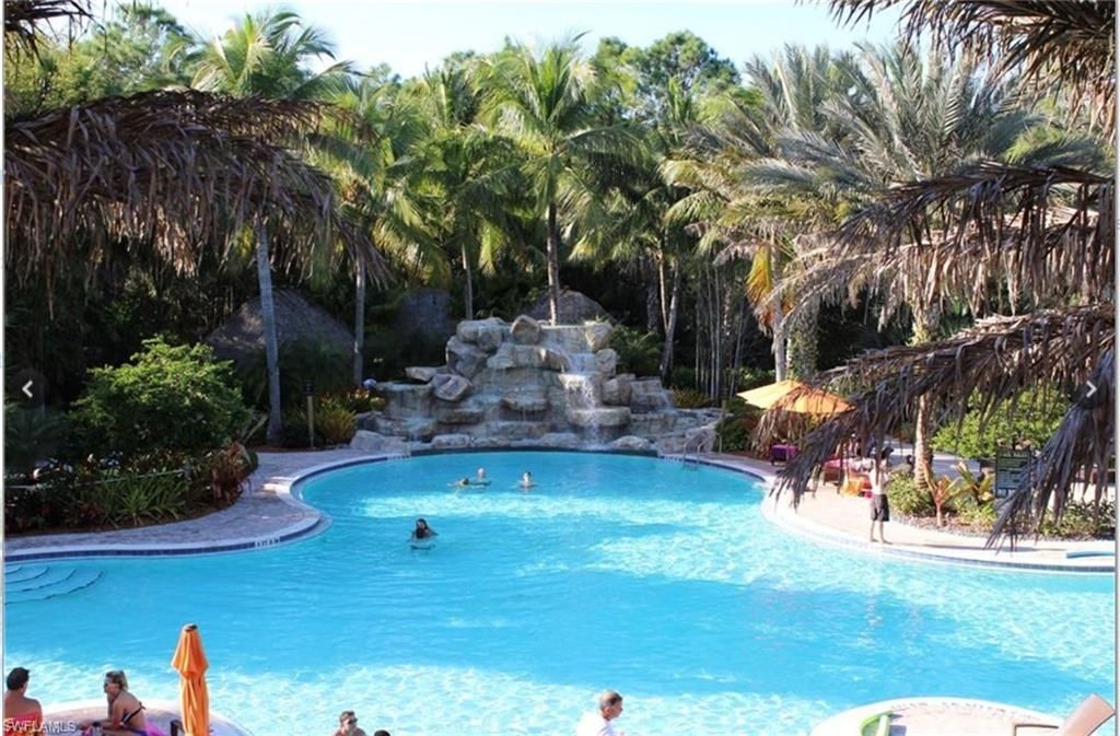 9122 Chula Vista St, Unit 12101, Naples, FL 34113 Photo