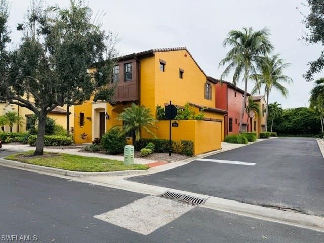9122 Chula Vista St, Unit 12101, Naples, FL 34113 Photo