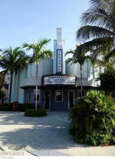 9122 Chula Vista St, Unit 12101, Naples, FL 34113 Photo
