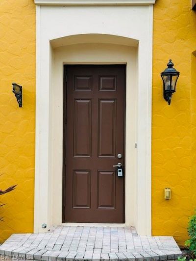 9122 Chula Vista St, Unit 12101, Naples, FL 34113 Photo