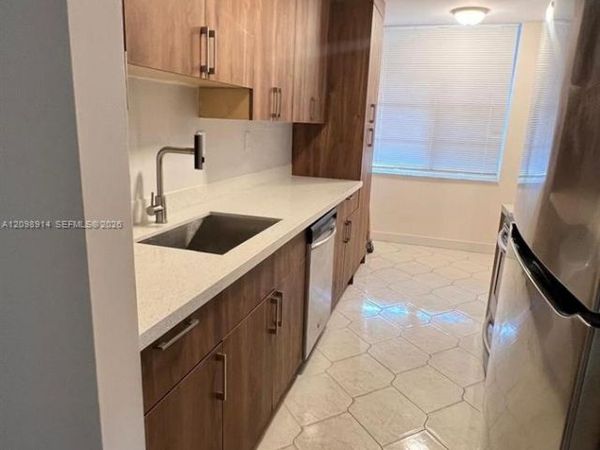 2998 NW 48th Ter , Unit 131, Lauderdale Lakes, FL 33313