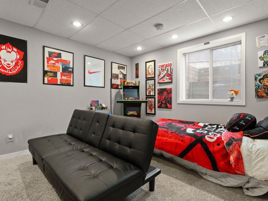 Property Image 57