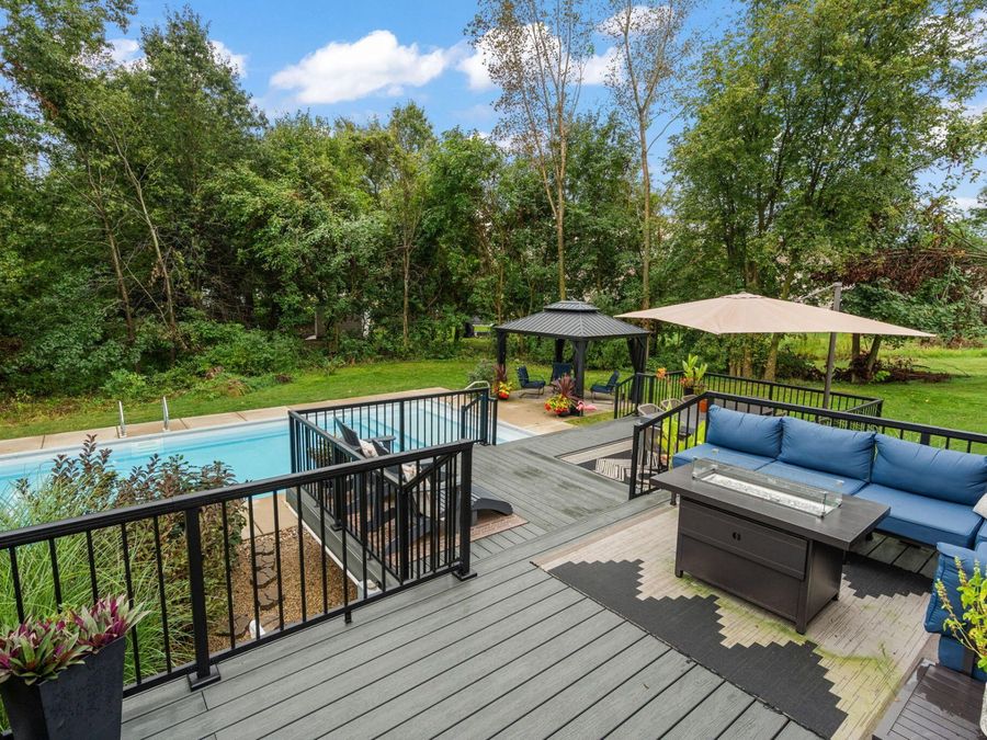 Property Image 60