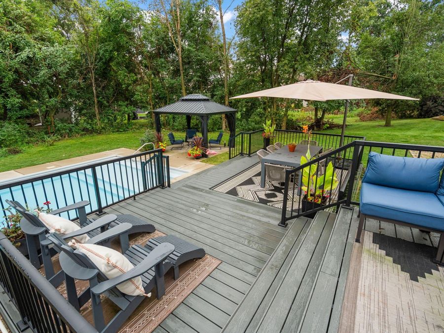Property Image 61