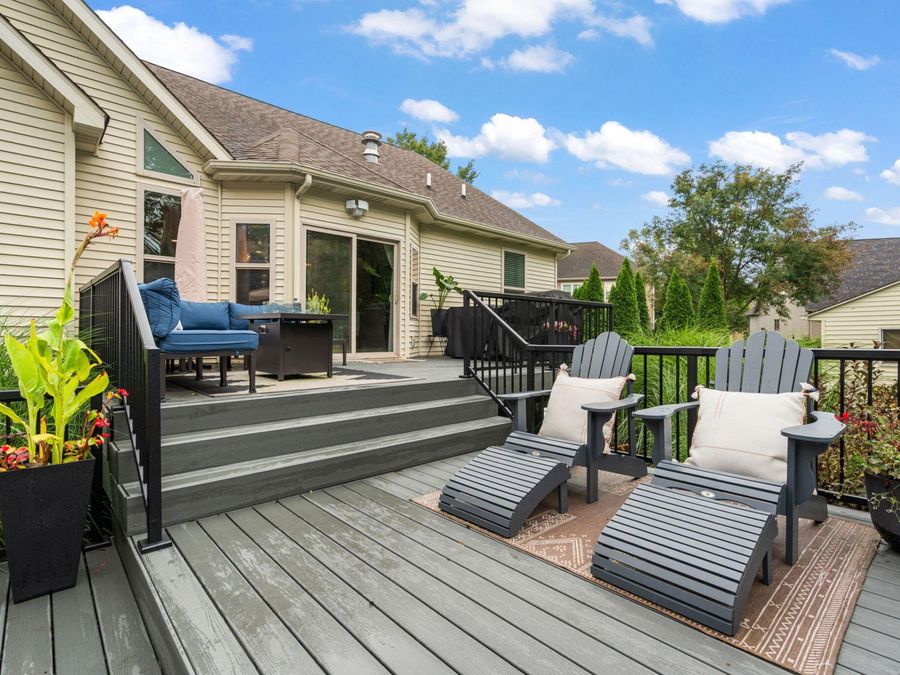 Property Image 62