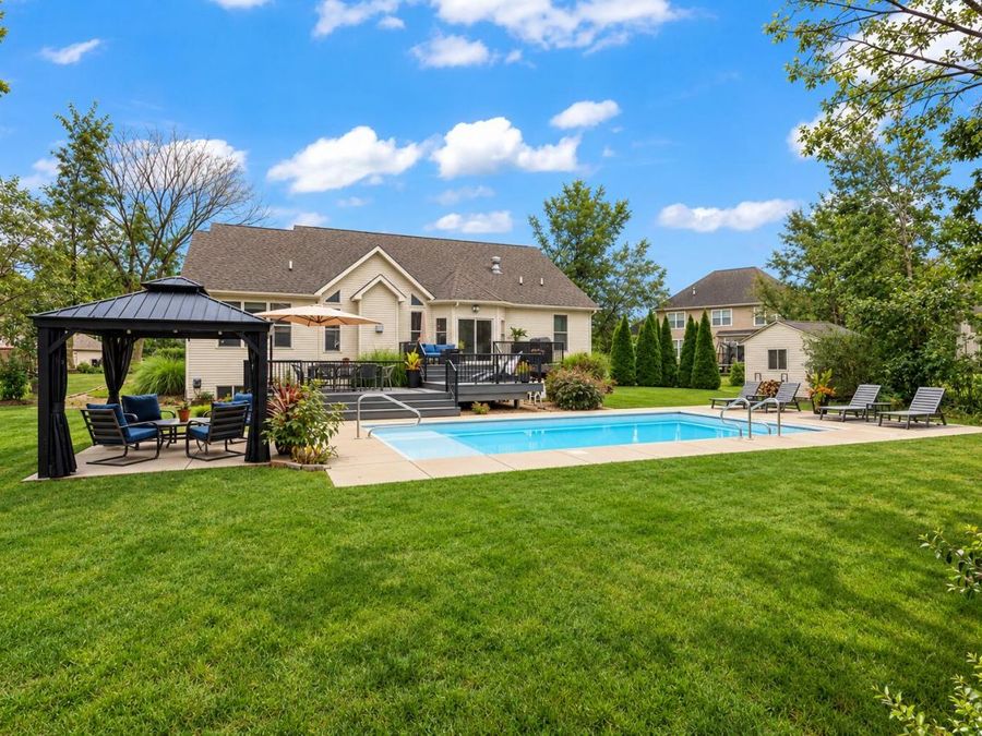 Property Image 64