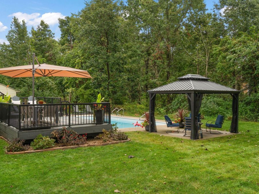 Property Image 68