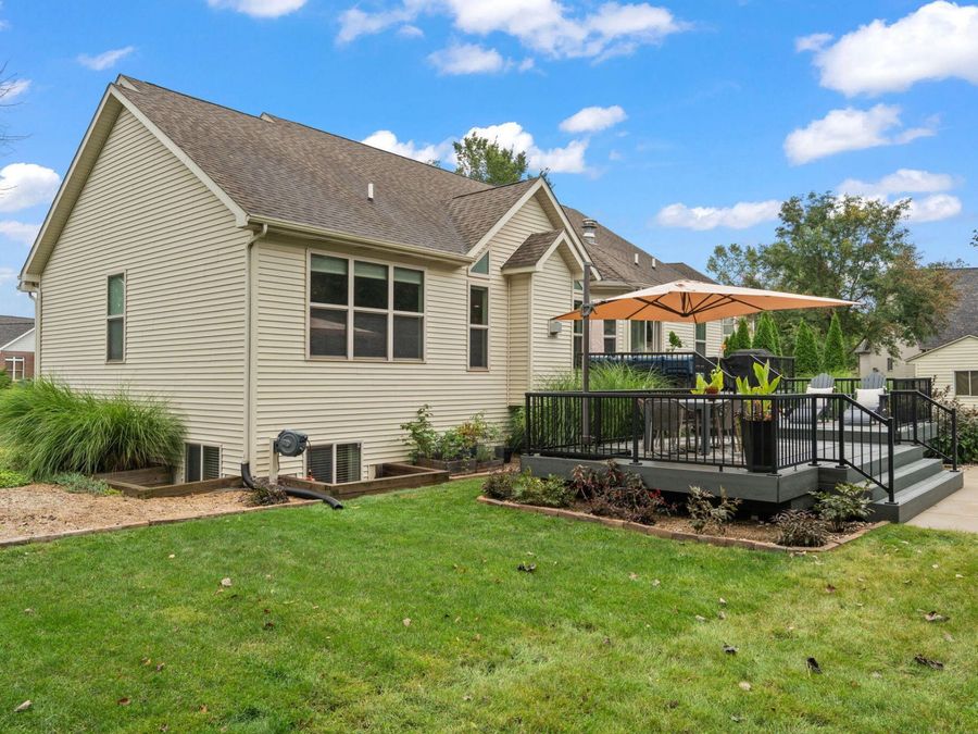 Property Image 69