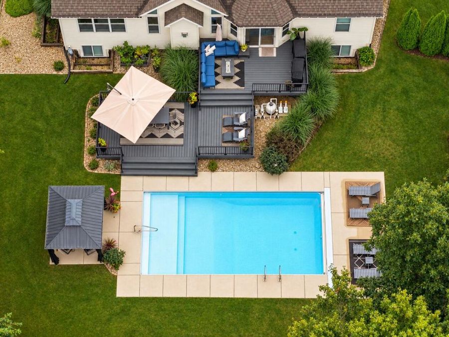Property Image 71