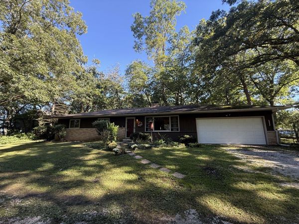 747 Waverly Road, La Porte, IN 46350