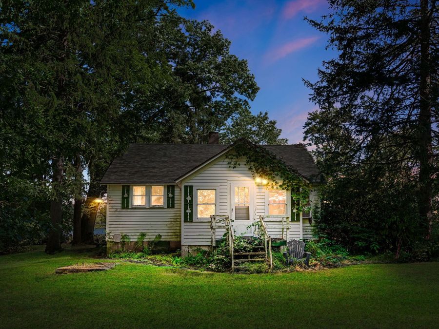 Property Image 20